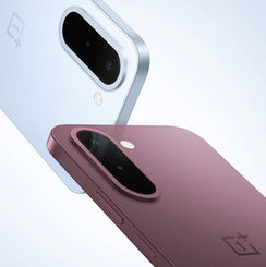 OnePlus N6x