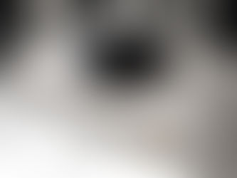 Η Vivo ετοιμάζει για παρουσίαση το Y300 Pro με τεράστια μπαταρία