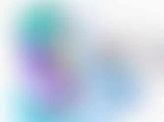 Η Xiaomi ετοιμάζει το Redmi 13 5G