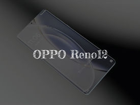 Η OPPO ετοιμάζει την καινούργια σειρά Reno12