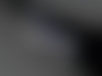 Η OPPO ετοιμάζει την καινούργια σειρά Reno12