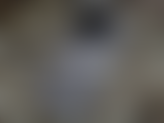 Vivo X100s - άλλο ένα κινητό θα προστεθεί στην καινούργια σειρά