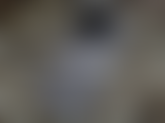 Vivo X100s - άλλο ένα κινητό θα προστεθεί στην καινούργια σειρά