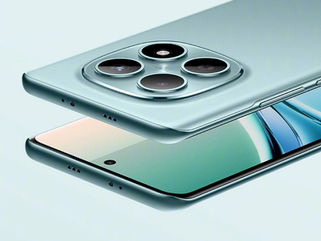Xiaomi Redmi Note 15 5G