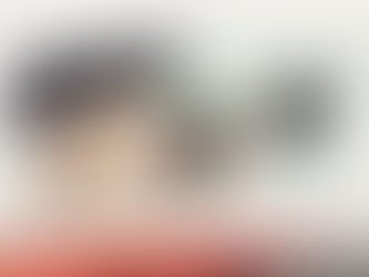 Πρεμιέρα του Realme 13 Plus 5G