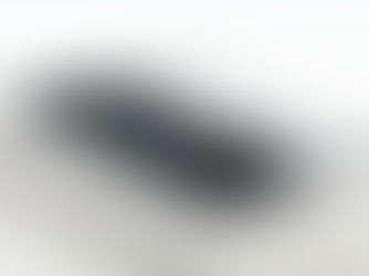 Η Vivo παρουσίασε το μεσαίας κατηγορίας Y100i Power