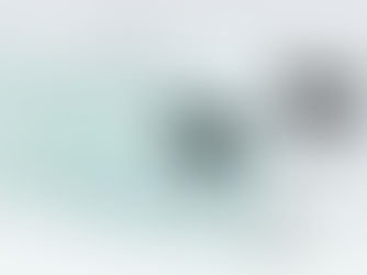 Η global έκδοση του Redmi Note 14 5G λαμβάνει τις τελευταίες πιστοποιήσεις