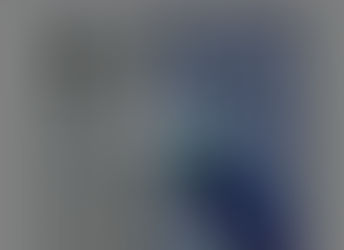 Η Motorola ετοιμάζει για την ευρωπαϊκή αγορά το Moto G85