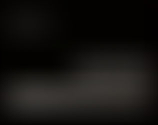 Το OPPO Find X8 θα αποκτήσει Quick Button για την κάμερα