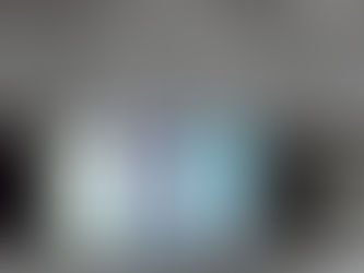 Ο κόσμος προτιμάει κινητά τηλέφωνα Samsung