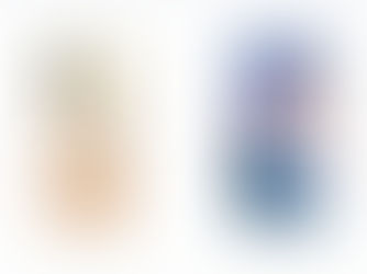 Η Xiaomi έχει έτοιμο το Redmi Note 13R Pro