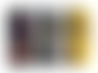 Nubia Neo 2 5G - άλλο ένα κινητό από την ZTE στην έκθεση MWC 2024