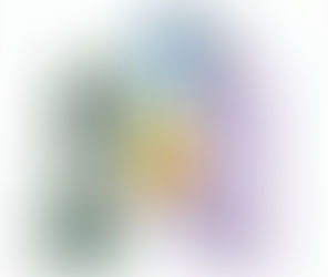 Honor Play 50 και Play 50m: κυκλοφόρησαν στην Κίνα