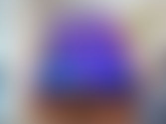 Η σειρά Samsung Galaxy S24 θα έχει καινούργιες οθόνες