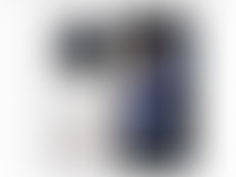 Αυτή θα είναι η εμφάνιση του Vivo X Fold 3 Pro