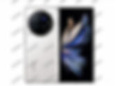 Αυτή θα είναι η εμφάνιση του Vivo X Fold 3 Pro