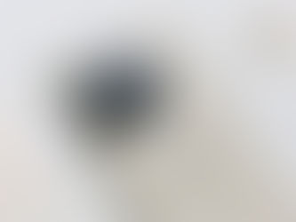 OnePlus 11 Jupiter Rock Limited Edition - ένα smartphone "από άλλο πλανήτη"