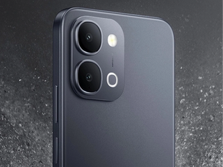 Vivo G5i