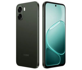 OPPO A6v