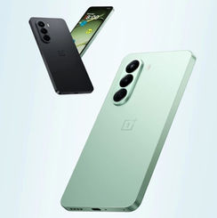 OnePlus Nord CE6 Lite