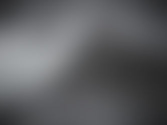 Πότε περιμένουμε το OnePlus 9RT ;