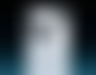 Nothing Phone (3)