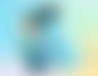 Huawei Nova 16 Pro & Nova 16 Ultra