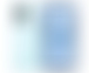 Κυκλοφόρησε το Tecno Spark 30C 5G στη διεθνή αγορά