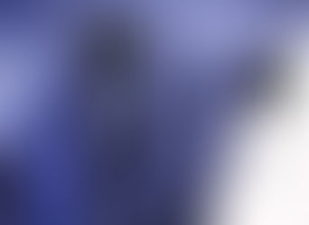 Κυκλοφόρησε το πανέμορφο Vivo V50e