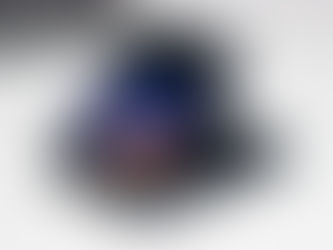 Η Motorola ετοιμάζει το Razr 3 με Snapdragon 8 Gen 1