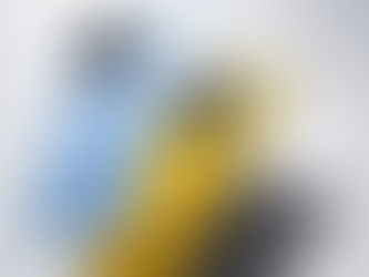 Realme GT 7T