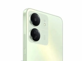 Επίσημες εικόνες του επερχόμενου Redmi 13C