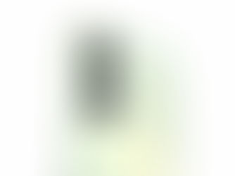 Επίσημες εικόνες του επερχόμενου Redmi 13C