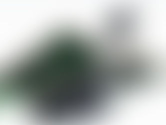 Η Tecno κυκλοφόρησε το Spark 20 Pro 5G