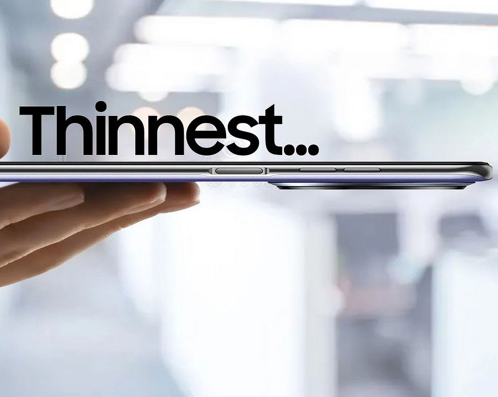 Λεπτά κινητά τηλέφωνα