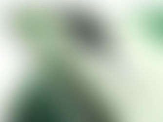 Κυκλοφόρησε το Vivo T3 Ultra με selfie 50 Mpx και μπαταρία 5500 mAh