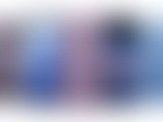 Τα καλύτερα κινητά Samsung στις κατηγορίες χαμηλού και μεσαίου κόστους