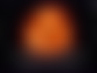 Επίσημο: τη σειρά Honor Magic5 θα παρουσιάσουν στις 27 Φεβρουαρίου