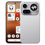 Νέο κινητό στην Ελλάδα Nothing Phone (4a) Pro