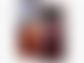 Xiaomi 13 Ultra: φήμες και όχι μόνο