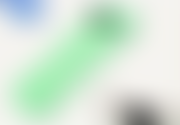Και ξαφνικά η Google παρουσίασε το Pixel 8a