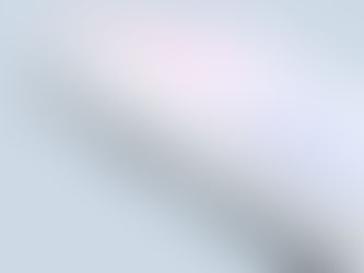 Nubia Red Magic 9 Pro - το πρώτο κινητό στο οποίο δεν θα φαίνεται η πίσω κάμερα