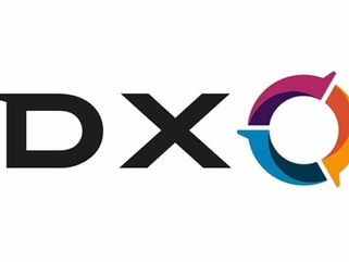 Τα Top 6 smartphones σε κάθε κατηγορία σύμφωνα με το DxOMark