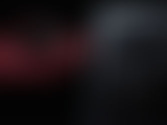 Huawei Mate 60 RS - ένα luxury κινητό τηλέφωνο με αντίστοιχη τιμή