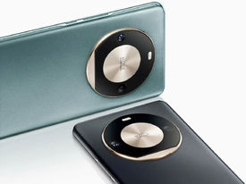 Το πρώτο επίσημο render του Honor X50 Pro