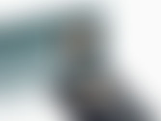 Το πρώτο επίσημο render του Honor X50 Pro