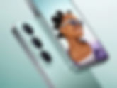 Η Samsung παρουσίασε το Galaxy S26 FE, τη νέα γενιά του Fan Edition μοντέλου της