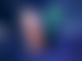 Η Motorola παρουσίασε τα Moto G 5G 2024 και Moto G Power 5G 2024