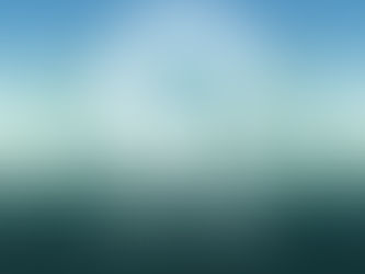 Παρουσίαση της σειράς Vivo S16