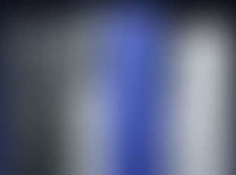 Η Vivo παρουσίασε το iQOO Neo 9s Pro+